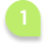 numero