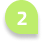 numero